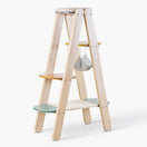 Pidan Ladder Cat Tree