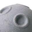 Pidan Meteorolite Dog Toy Ball (Grey) - Kohepets
