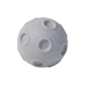 Pidan Meteorolite Dog Toy Ball (Grey) - Kohepets