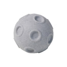 Pidan Meteorolite Ball Dog Toy (Grey)