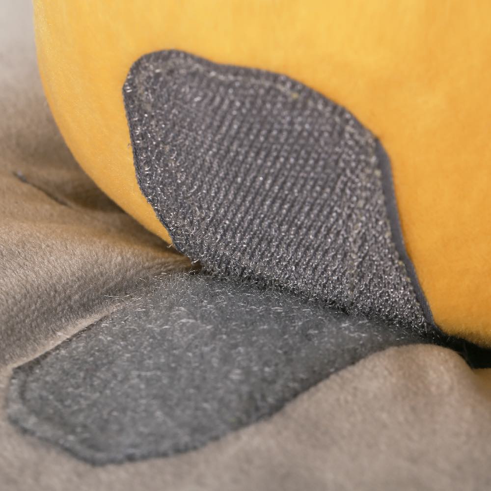 Pidan Moon & Cloud Pet Bed - Kohepets