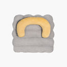 Pidan Moon & Cloud Pet Bed