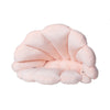 Pidan Pink Shell Pet Bed - Kohepets