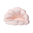 Pidan Pink Shell Pet Bed - Kohepets