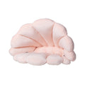 Pidan Pink Shell Pet Bed - Kohepets