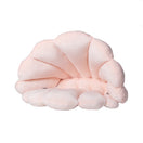 Pidan Pink Shell Pet Bed