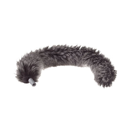 Pidan Teaser Cat Wand Toy Fluffy Tail Refill - Kohepets