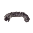 Pidan Teaser Cat Wand Toy Fluffy Tail Refill