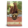 Pinnacle Holistic Grain Free Salmon & Pumpkin Dry Dog Food - Kohepets