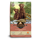 Pinnacle Holistic Grain Free Salmon & Pumpkin Dry Dog Food