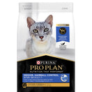 30% OFF: Pro Plan Indoor Hairball Control Chicken Dry Cat Food