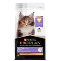 Pro Plan Kitten Chicken Dry Cat Food 1.5kg (Exp April 23)