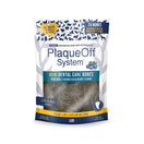 ProDen PlaqueOff Mini Dental Care Bones Vegetable Fusion & Blueberry Flavor Grain-Free Dog Treats 340g