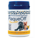 25% OFF: ProDen PlaqueOff Powder Dental Care Dog Supplement