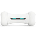 Wickedbone  Smart & Interactive Dog Chewing Toy - Kohepets