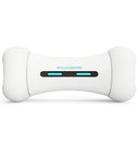 Wickedbone  Smart & Interactive Dog Chewing Toy