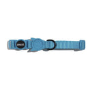 Zee.Cat Cat Collar (Ultimate Blue)