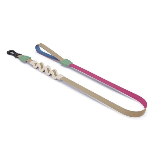 Zee.Dog Ruff Dog Leash (Yucca) Kohepets