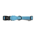 Zee.Dog Dog Collar (Ultimate Blue) - Kohepets