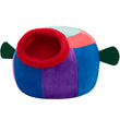 Pidan Pufferfish Pet Bed - Kohepets