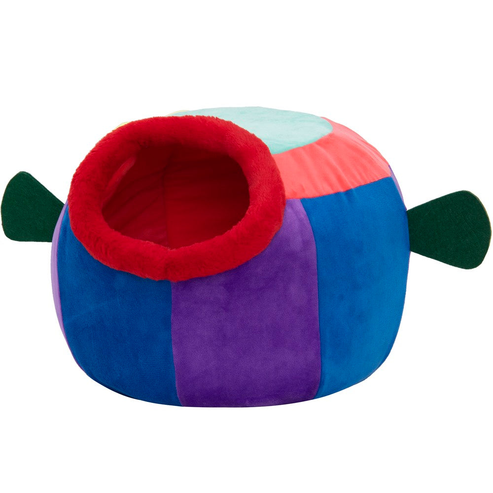 Pidan Pufferfish Pet Bed - Kohepets
