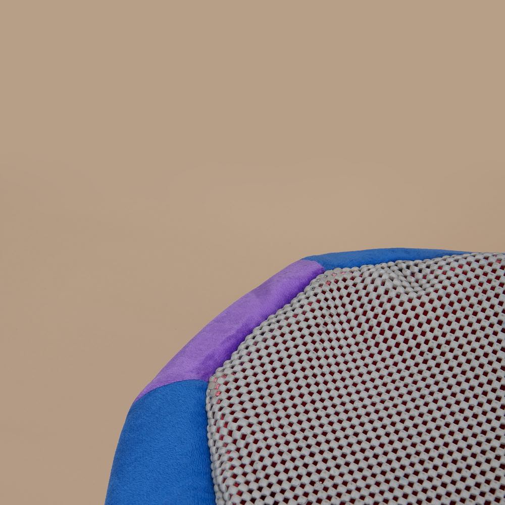 Pidan Pufferfish Pet Bed - Kohepets