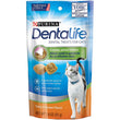 Dentalife Tasty Chicken Cat Dental Treats 51g - Kohepets