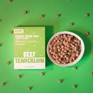 Revival Beef Tenderloin Freeze-Dried Raw Treats For Cats & Dogs 50g