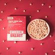 Revival Probiotic Chicken Breast Freeze-Dried Raw Treats For Cats & Dogs 50g - Kohepets