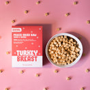 Revival Turkey Breast Freeze-Dried Raw Treats For Cats & Dogs 50g