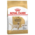 Royal Canin Breed Health Nutrition Labrador Dry Dog Food - Kohepets