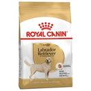 Royal Canin Breed Health Nutrition Labrador Adult Dry Dog Food 12kg