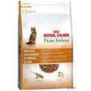 Royal Canin Pure Feline Slimness No. 2 Dry Cat Food 1.5kg