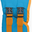 Ruffwear Float Coat Dog Life Jacket (Blue Dusk) - Kohepets