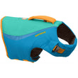 Ruffwear Float Coat Dog Life Jacket (Blue Dusk) - Kohepets