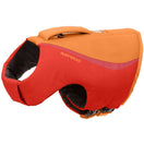 Ruffwear Float Coat Dog Life Jacket (Red Sumac)