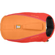 Ruffwear Float Coat Dog Life Jacket (Red Sumac) - Kohepets