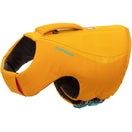 KOHE-VERSARY 10% OFF: Ruffwear Float Coat Dog Life Jacket (Wave Orange)