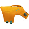 Ruffwear Float Coat Dog Life Jacket (Wave Orange) - Kohepets