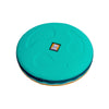 Ruffwear Hover Craft High-Flying Disc Floating Foam Dog Fetch Toy (Aurora Teal) - Kohepets