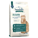 Sanabelle Outdoor Dry Cat Food