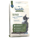 Sanabelle Grande Large Breed Dry Cat Food