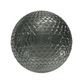 Kong Duramax Ball Dog Toy - Kohepets