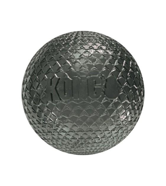 Kong Duramax Ball Dog Toy - Kohepets