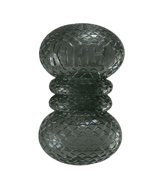 Kong Duramax Dumbbell Dog Toy - Kohepets