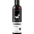 15% OFF: Kin+Kind Skunk Off Shampoo For Cats & Dogs 12oz - Kohepets