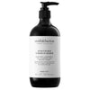Smith & Burton Canine Collection Soothing Dog Conditioner - Kohepets