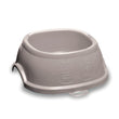 Stefanplast Break 2 Square Bowl for Dogs & Cats - Kohepets