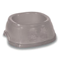 Stefanplast Break 4 Square Bowl for Dogs & Cats - Kohepets