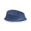 Stefanplast Chic Bowl (Navy Blue) 0.35L - Kohepets